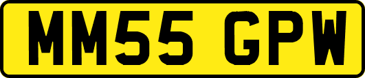 MM55GPW