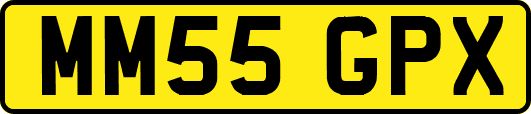 MM55GPX