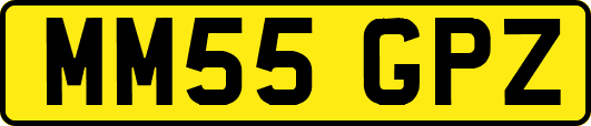 MM55GPZ
