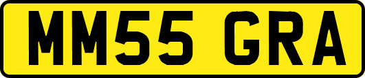 MM55GRA