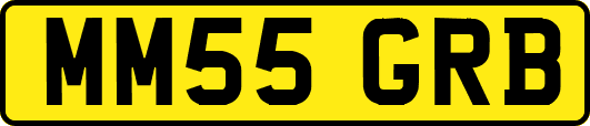 MM55GRB