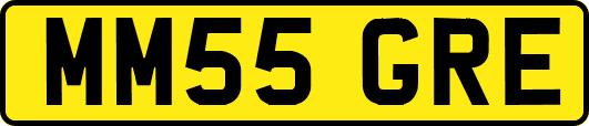 MM55GRE
