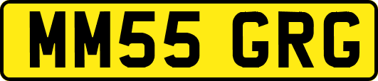 MM55GRG