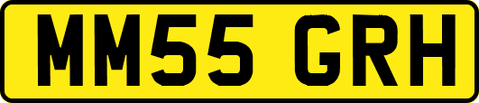 MM55GRH