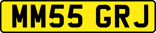 MM55GRJ