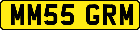 MM55GRM