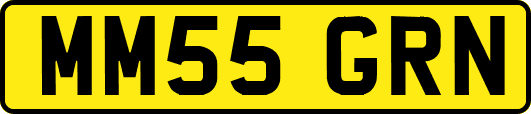 MM55GRN