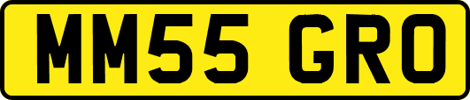 MM55GRO