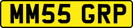MM55GRP
