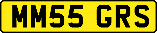 MM55GRS