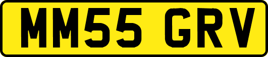 MM55GRV