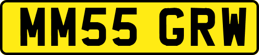MM55GRW