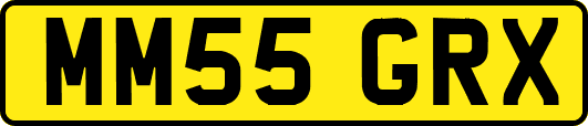 MM55GRX