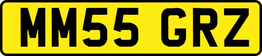 MM55GRZ