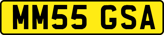 MM55GSA