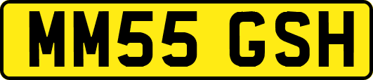 MM55GSH