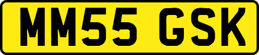 MM55GSK