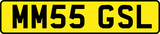 MM55GSL
