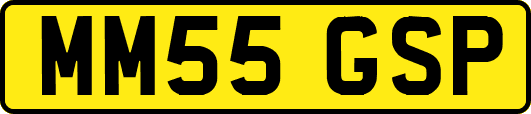 MM55GSP
