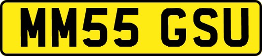 MM55GSU