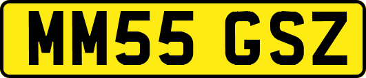 MM55GSZ