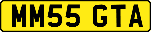 MM55GTA