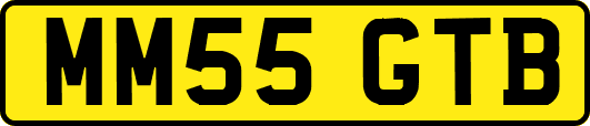 MM55GTB