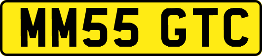 MM55GTC
