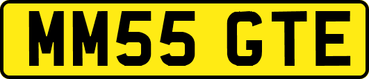 MM55GTE