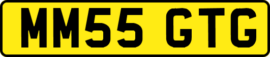 MM55GTG