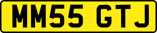 MM55GTJ