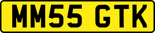 MM55GTK