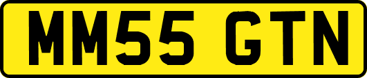 MM55GTN