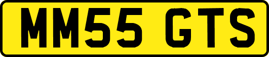 MM55GTS