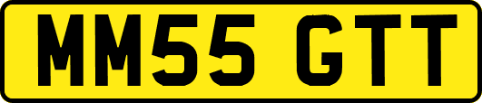 MM55GTT
