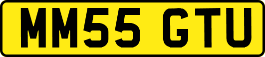 MM55GTU