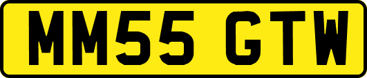 MM55GTW