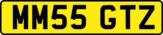 MM55GTZ