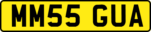 MM55GUA