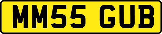 MM55GUB