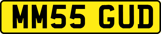 MM55GUD