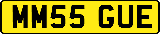 MM55GUE