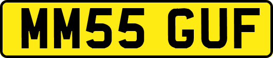 MM55GUF