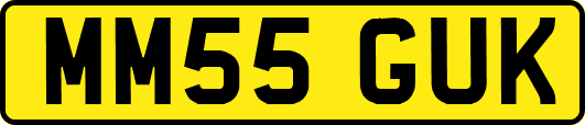 MM55GUK