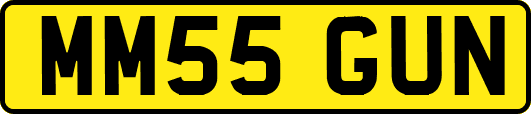 MM55GUN
