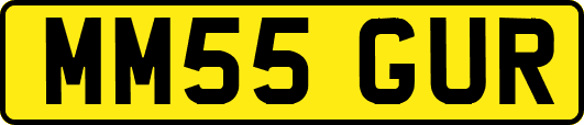 MM55GUR
