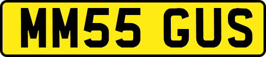MM55GUS