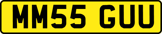 MM55GUU