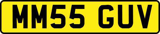 MM55GUV