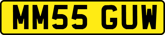 MM55GUW